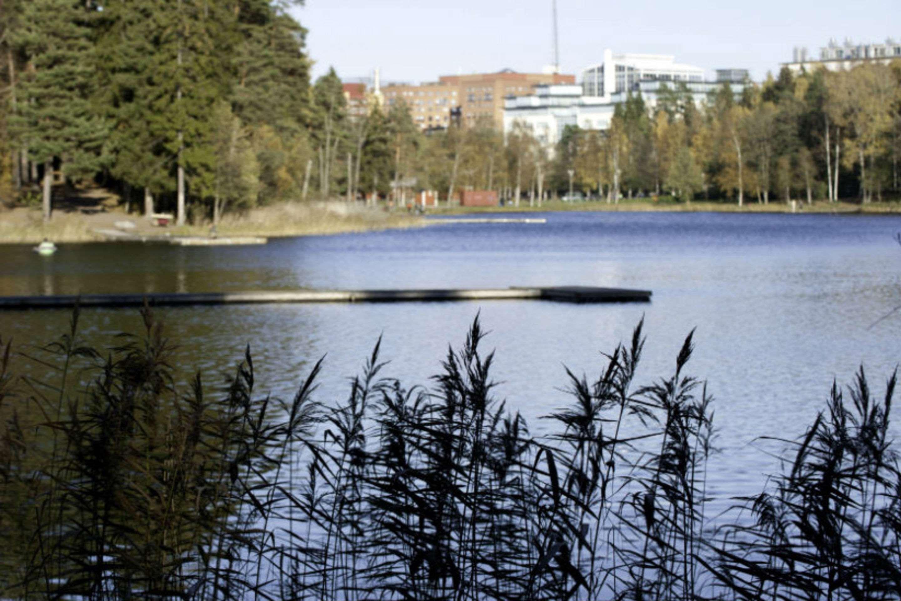 Quality Hotel Winn Haninge Exteriér fotografie