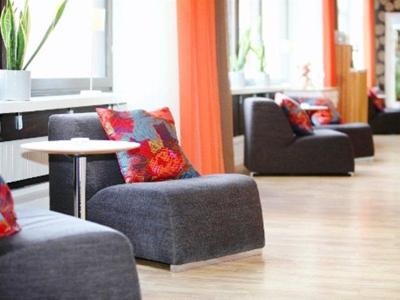 Quality Hotel Winn Haninge Exteriér fotografie